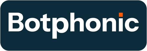 Botphonic new